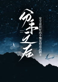 分手之后男生不还女生东西怎么办