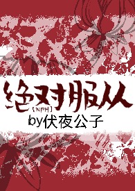 京东方储能