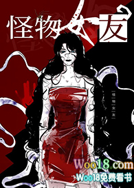 睾丸内有个小疙瘩正常吗