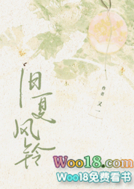 旧夏装改款教程